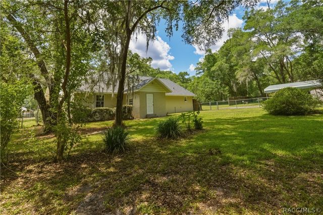 26 Count Fleet Drive, Ocala, FL 34482