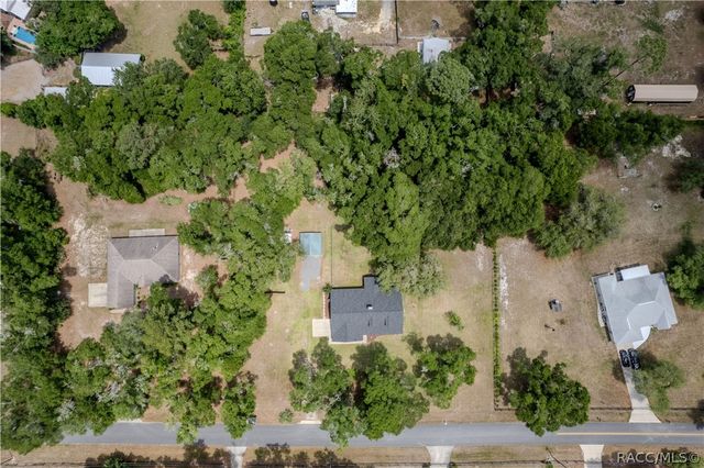 26 Count Fleet Drive, Ocala, FL 34482