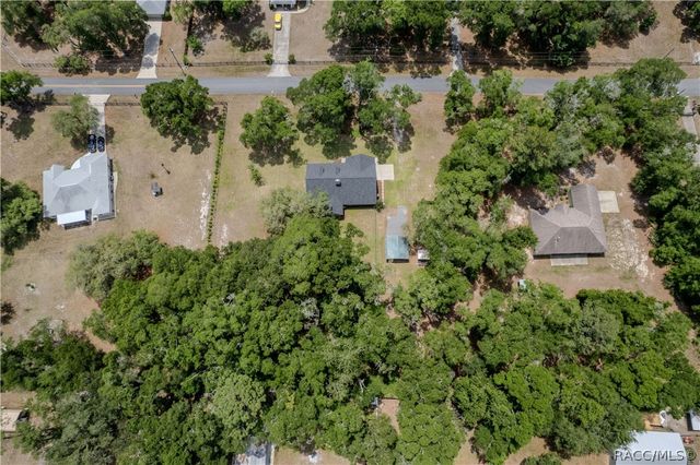 26 Count Fleet Drive, Ocala, FL 34482