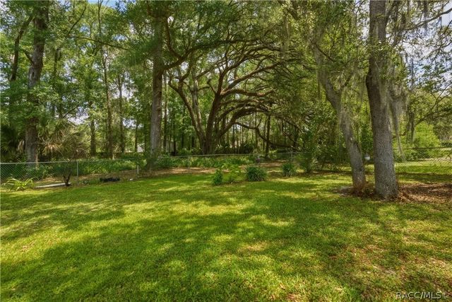 26 Count Fleet Drive, Ocala, FL 34482
