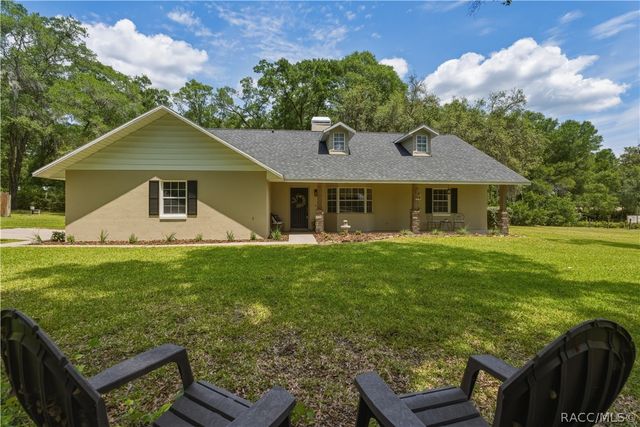 26 Count Fleet Drive, Ocala, FL 34482