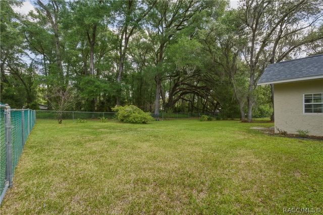 26 Count Fleet Drive, Ocala, FL 34482