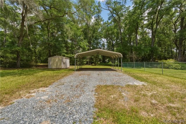 26 Count Fleet Drive, Ocala, FL 34482