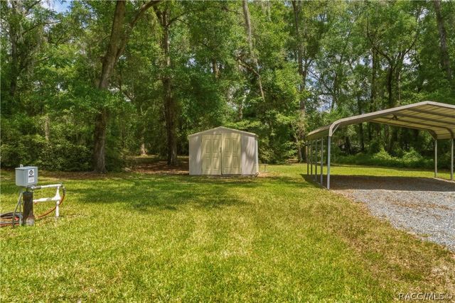 26 Count Fleet Drive, Ocala, FL 34482