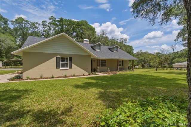26 Count Fleet Drive, Ocala, FL 34482