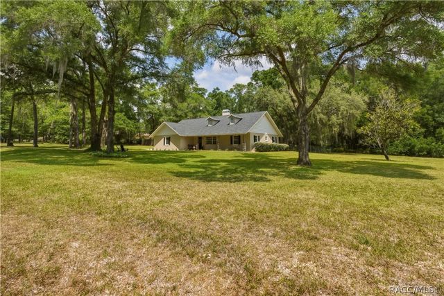 26 Count Fleet Drive, Ocala, FL 34482