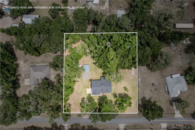 26 Count Fleet Drive, Ocala, FL 34482