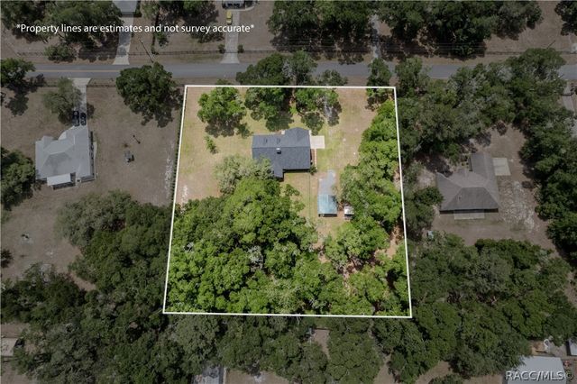 26 Count Fleet Drive, Ocala, FL 34482