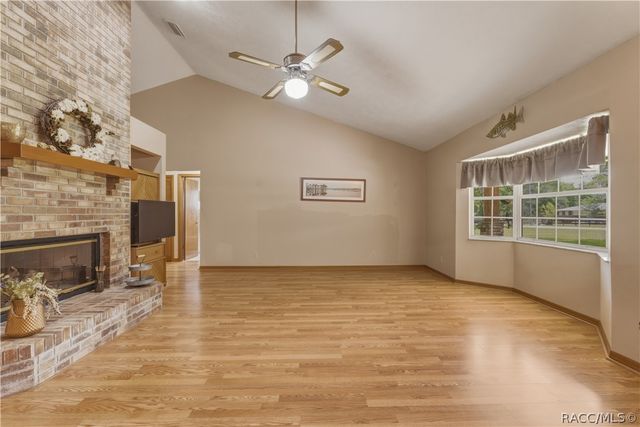 26 Count Fleet Drive, Ocala, FL 34482