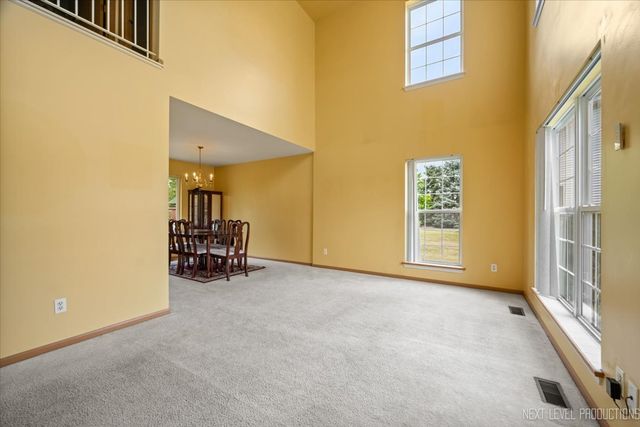 422 Rachel Circle, Romeoville, IL 60446