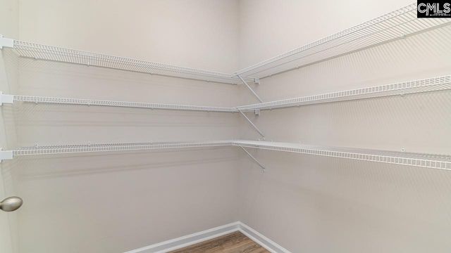257 Blue Valley Court, Columbia, SC 29203