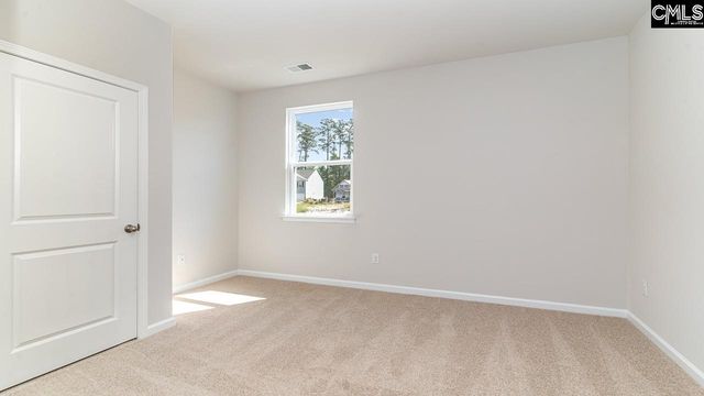 257 Blue Valley Court, Columbia, SC 29203