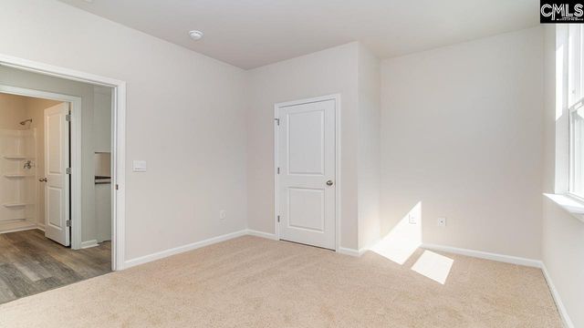 257 Blue Valley Court, Columbia, SC 29203