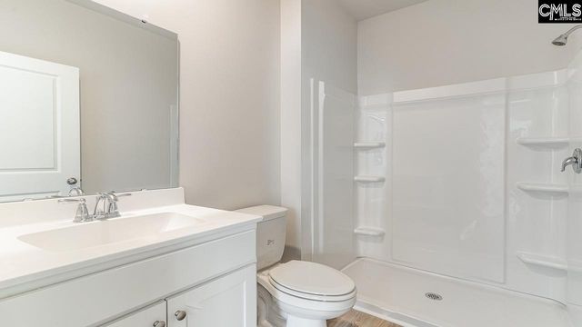 257 Blue Valley Court, Columbia, SC 29203