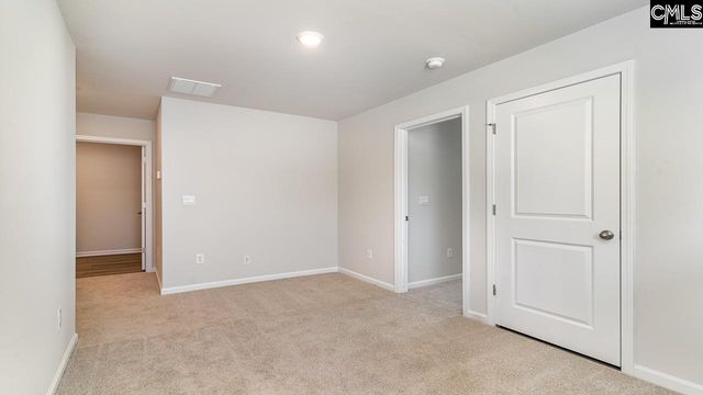 257 Blue Valley Court, Columbia, SC 29203