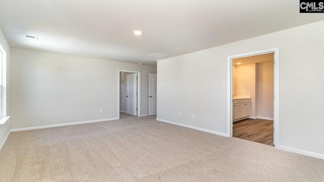 257 Blue Valley Court, Columbia, SC 29203