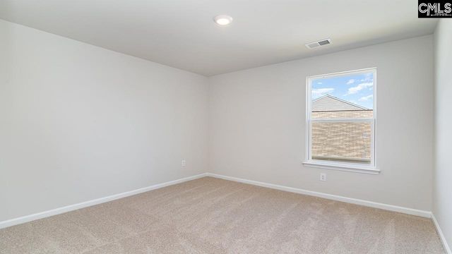 257 Blue Valley Court, Columbia, SC 29203