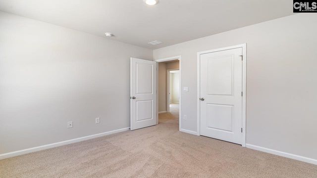 257 Blue Valley Court, Columbia, SC 29203