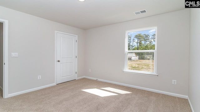 257 Blue Valley Court, Columbia, SC 29203