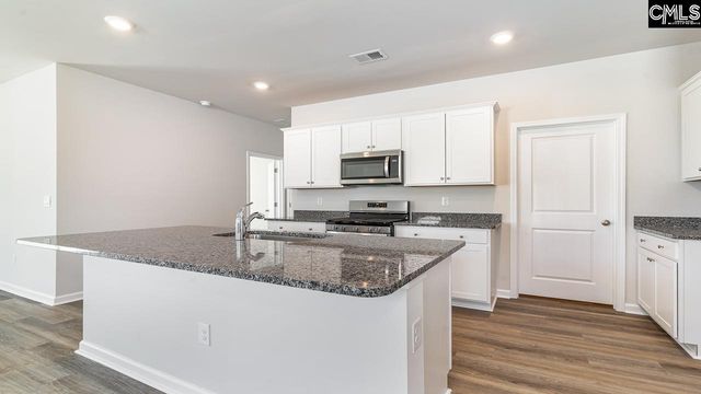 257 Blue Valley Court, Columbia, SC 29203