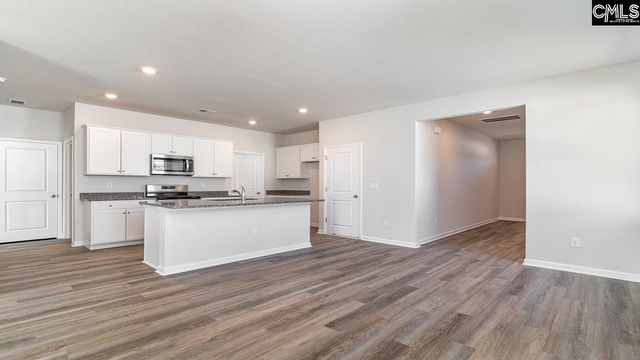 257 Blue Valley Court, Columbia, SC 29203