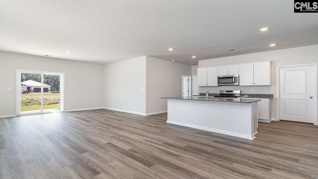 257 Blue Valley Court, Columbia, SC 29203