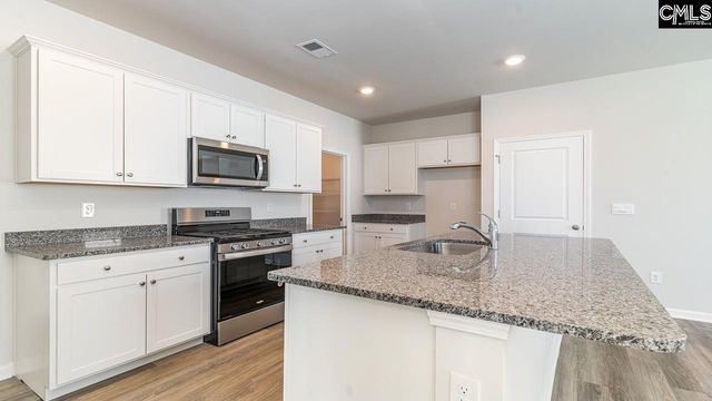 257 Blue Valley Court, Columbia, SC 29203