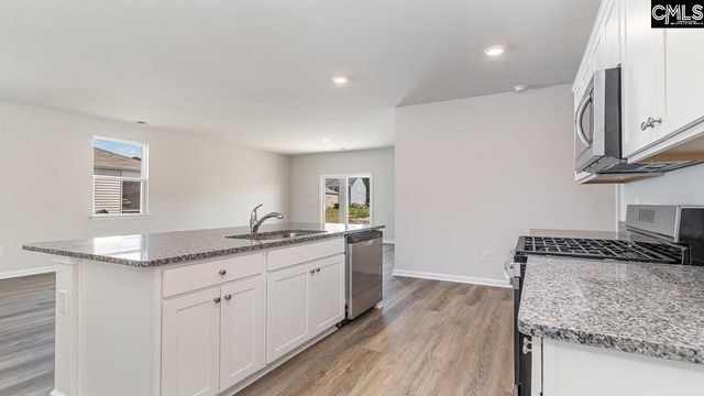 257 Blue Valley Court, Columbia, SC 29203