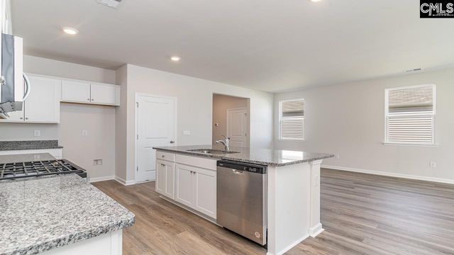 257 Blue Valley Court, Columbia, SC 29203
