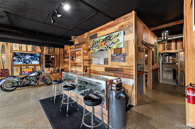 1357 S Gratiot Avenue, Clinton Township, MI 48036