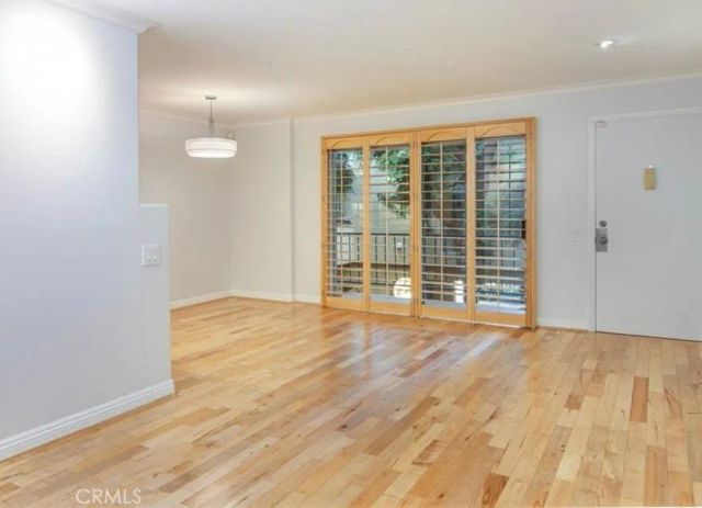 2311 4th 221, Santa Monica, CA 90405