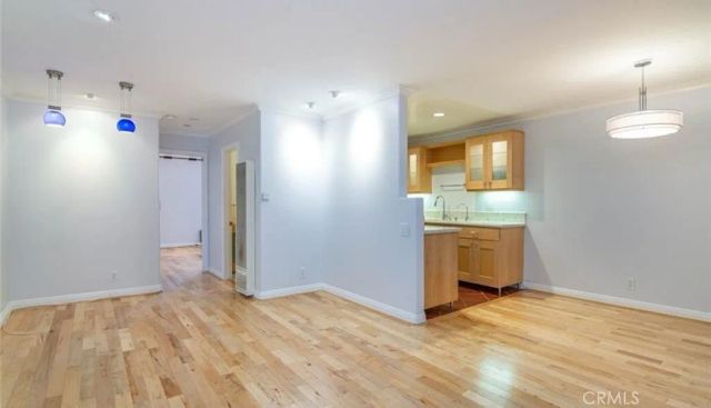 2311 4th 221, Santa Monica, CA 90405