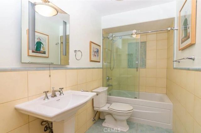 2311 4th 221, Santa Monica, CA 90405