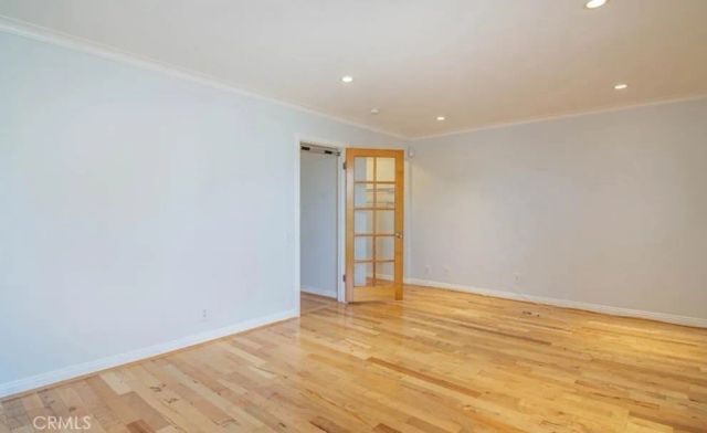 2311 4th 221, Santa Monica, CA 90405