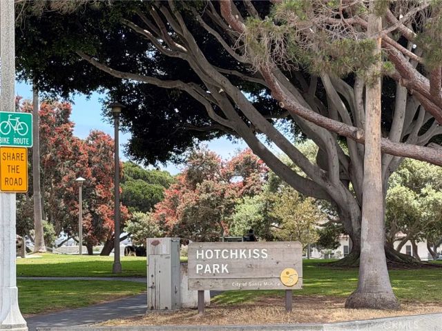 2311 4th 221, Santa Monica, CA 90405