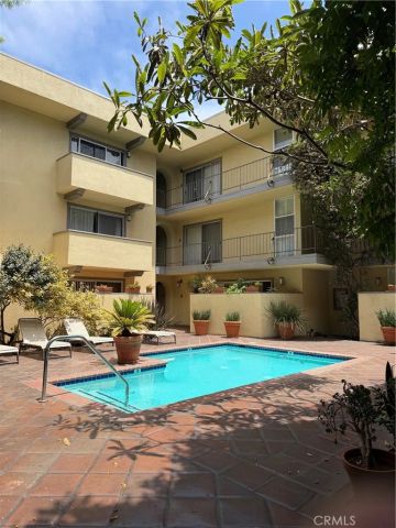 2311 4th 221, Santa Monica, CA 90405