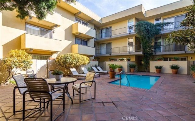 2311 4th 221, Santa Monica, CA 90405