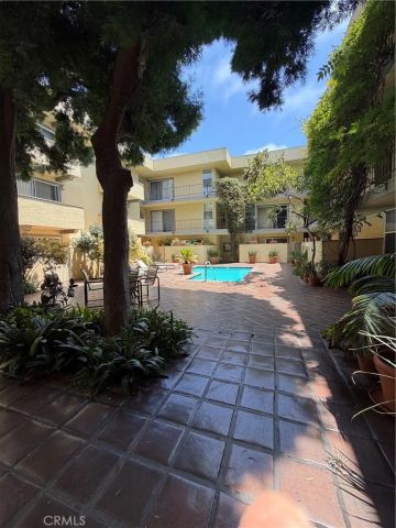 2311 4th 221, Santa Monica, CA 90405