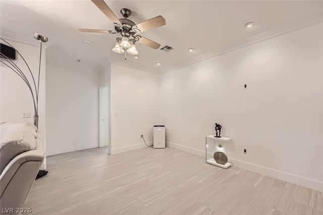 2050 West Warm Springs Road 3624, Henderson, NV 89014