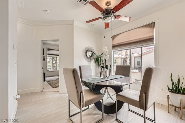 2050 West Warm Springs Road 3624, Henderson, NV 89014