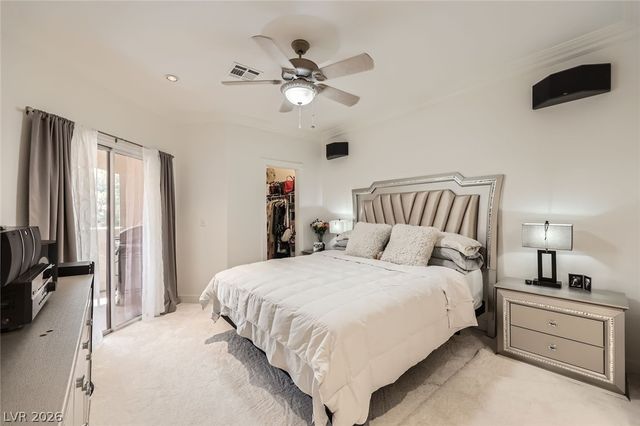 2050 West Warm Springs Road 3624, Henderson, NV 89014