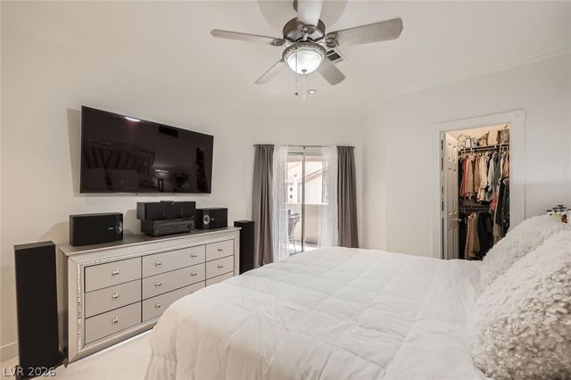 2050 West Warm Springs Road 3624, Henderson, NV 89014