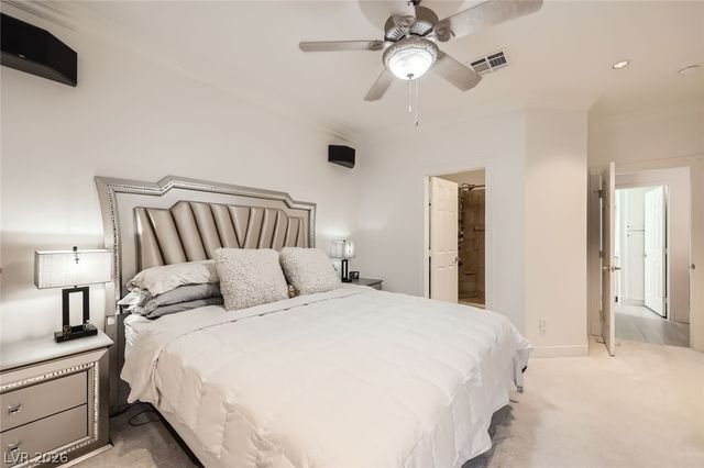 2050 West Warm Springs Road 3624, Henderson, NV 89014