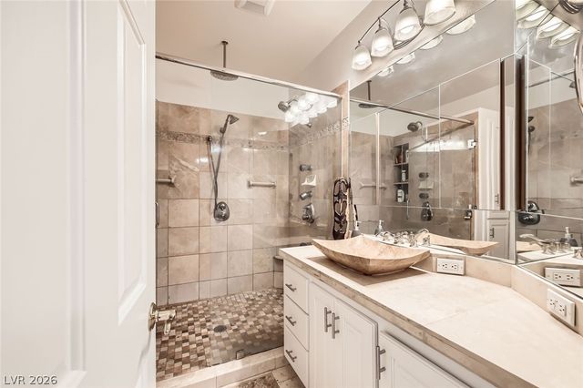 2050 West Warm Springs Road 3624, Henderson, NV 89014