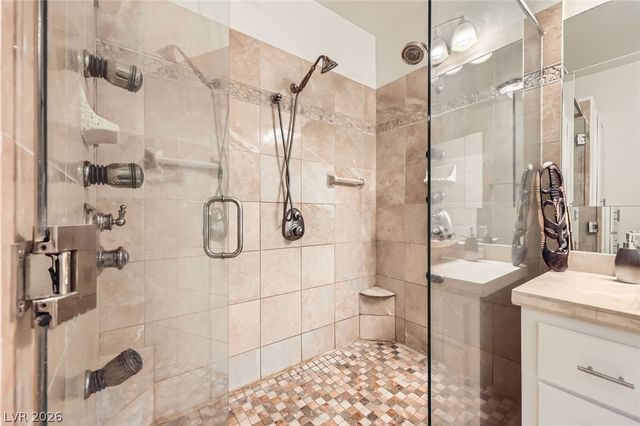 2050 West Warm Springs Road 3624, Henderson, NV 89014