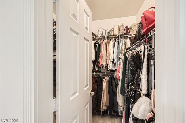 2050 West Warm Springs Road 3624, Henderson, NV 89014