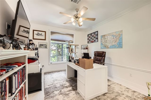 2050 West Warm Springs Road 3624, Henderson, NV 89014