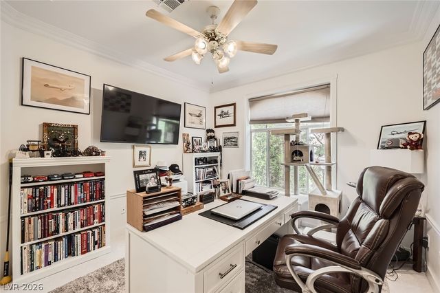 2050 West Warm Springs Road 3624, Henderson, NV 89014