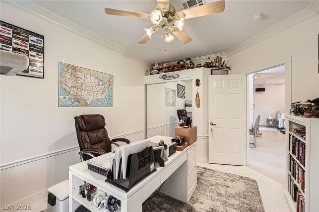 2050 West Warm Springs Road 3624, Henderson, NV 89014