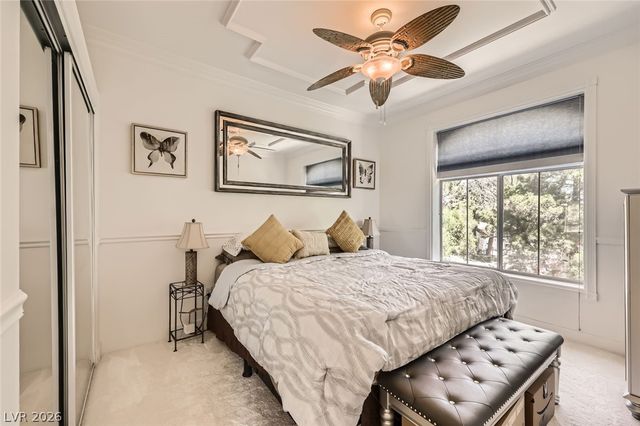 2050 West Warm Springs Road 3624, Henderson, NV 89014